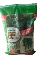 MAIZE SEED