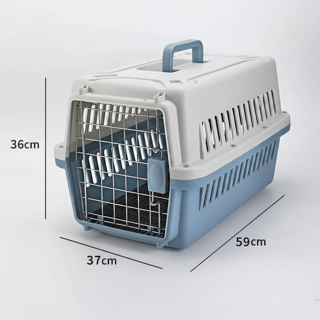 PET CAGE